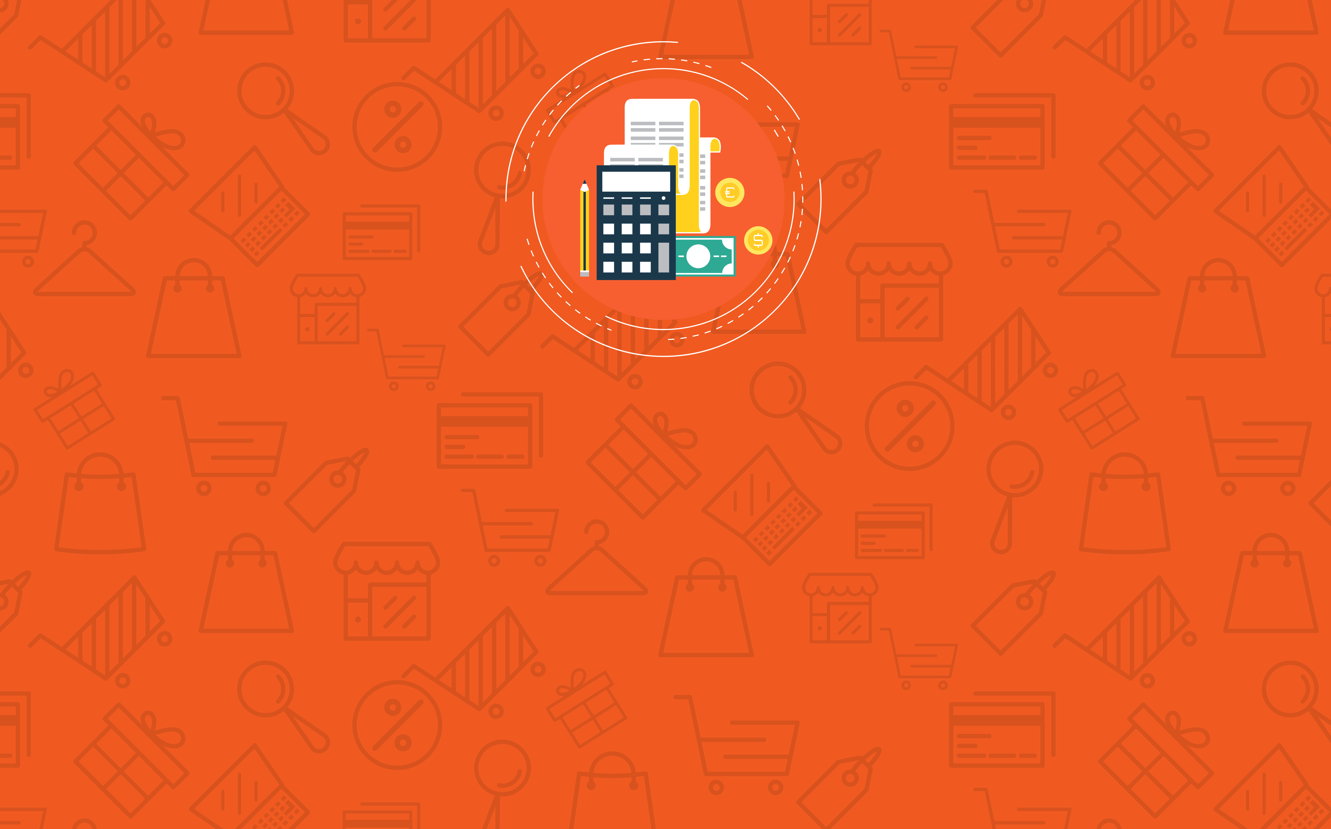 E-book: Como precificar seus produtos de higiene e limpeza