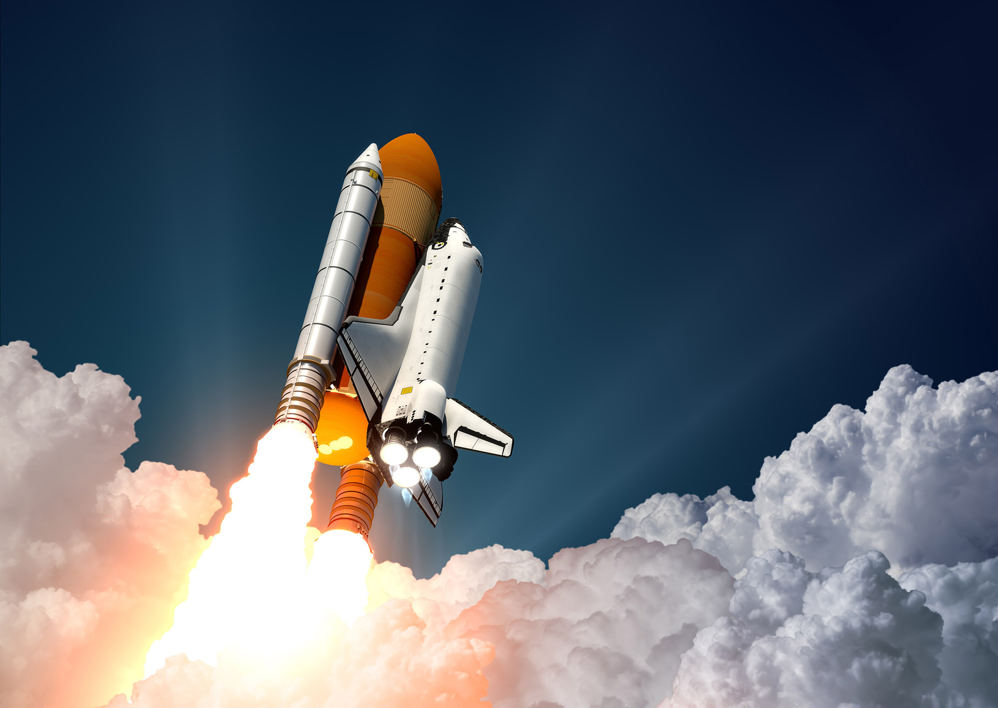 Dicas de sucesso para você aumentar suas vendas em 2019