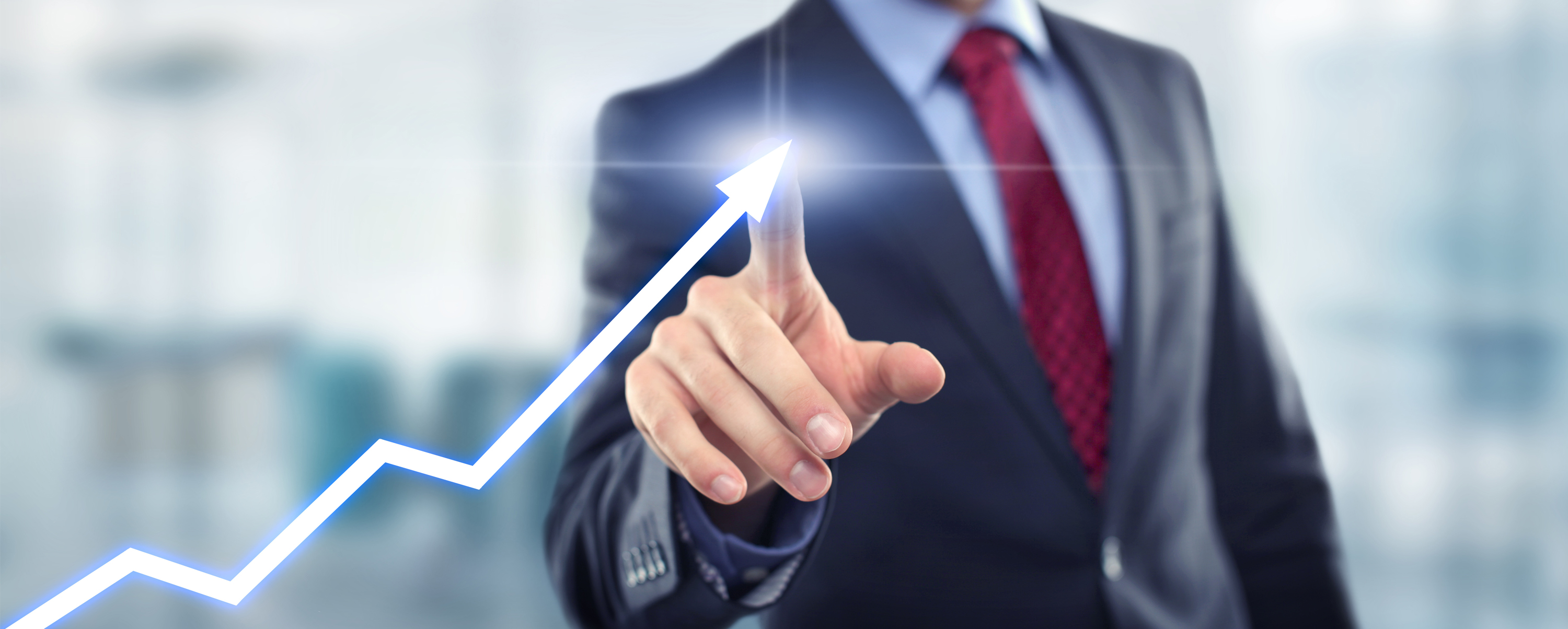 Os locais que mais podem gerar desperdícios em uma empresa