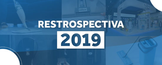 Retrospectiva 2019: Goedert